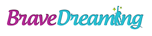 Brave Dreaming